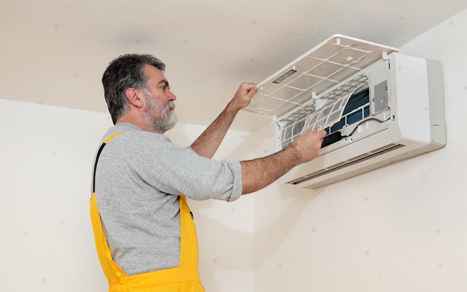 électricien dépannage Limours