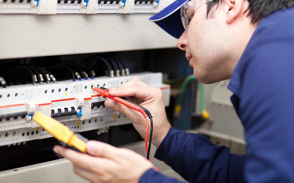 électricien à domicile Meaux