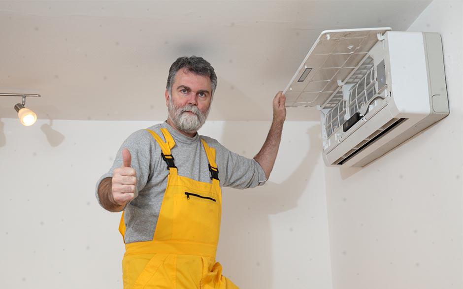 électricien à domicile Meaux